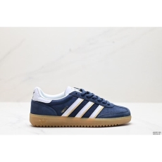 Adidas Samba Shoes